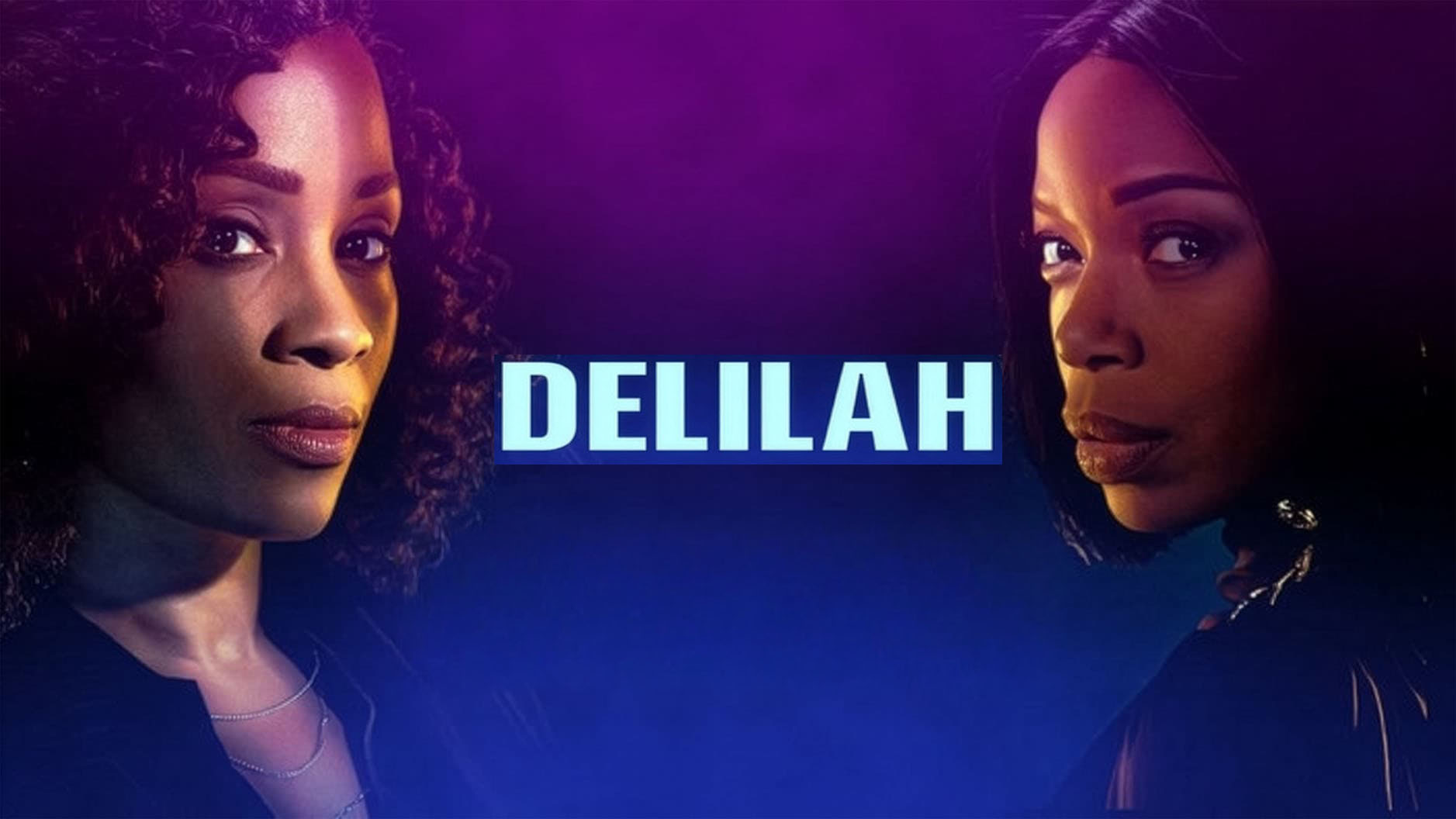 Delilah