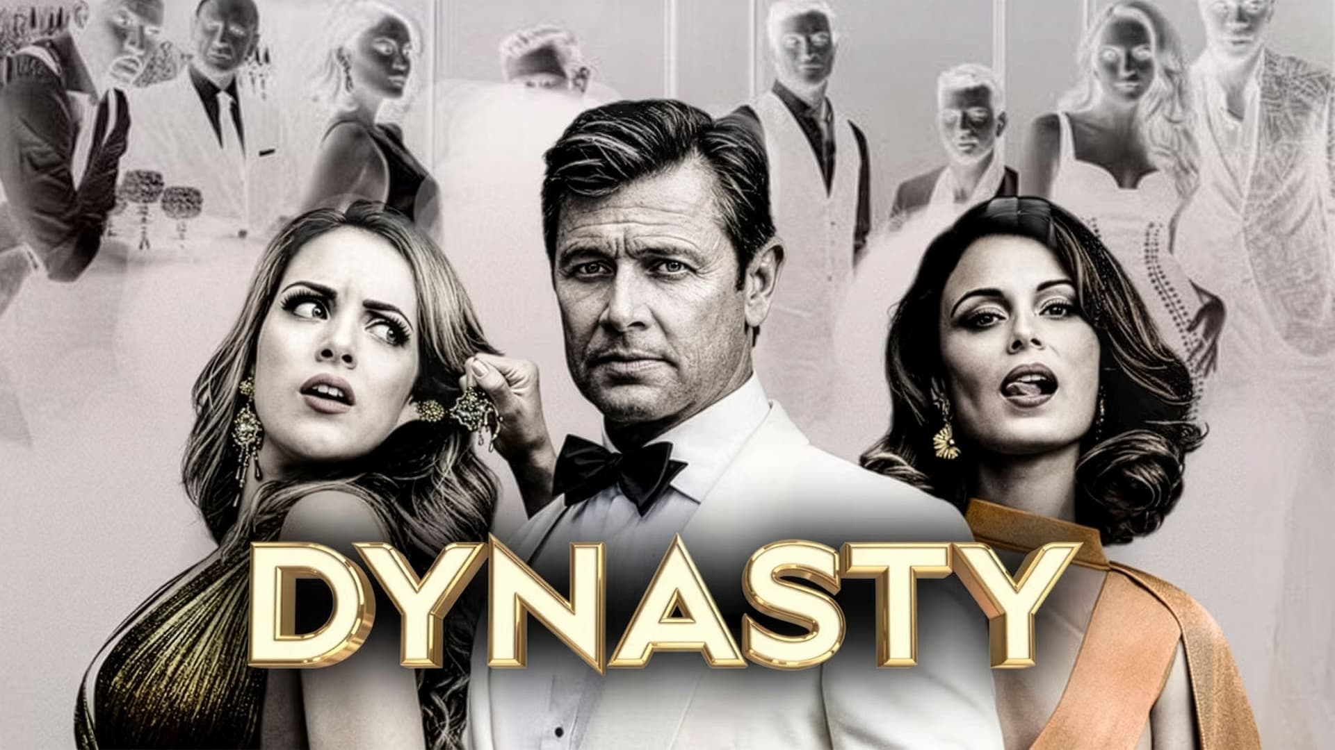 Dynasty