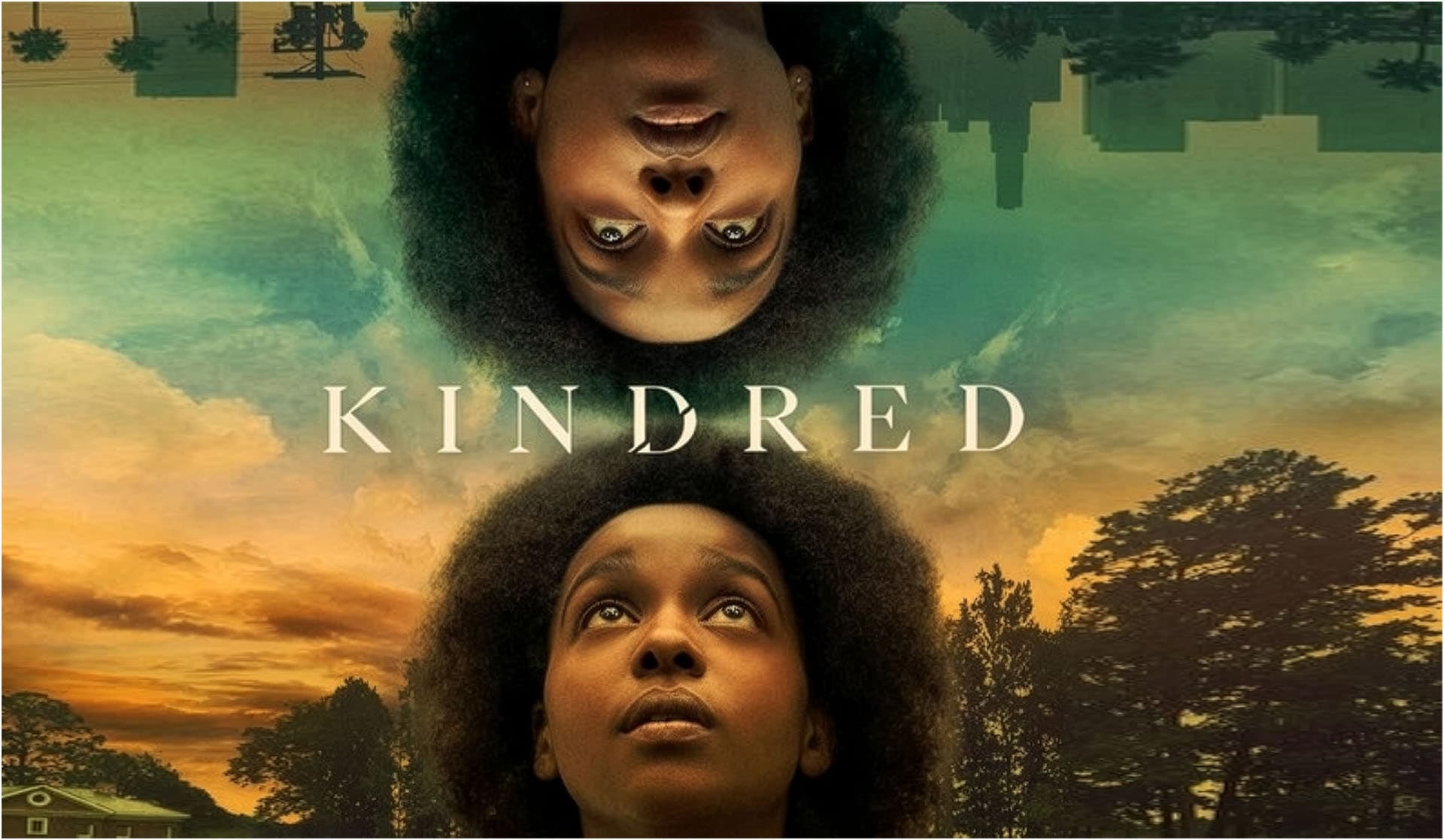 Kindred
